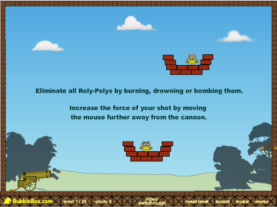 cannon-shot cannon-shot
